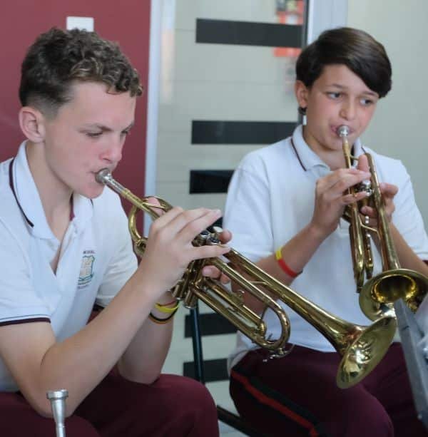 Expresión Artística