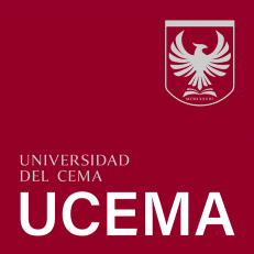 UCEMA