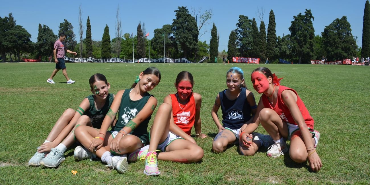 ADN Balmoral - Colegio Balmoral